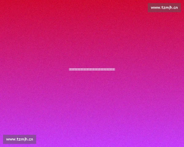 深度解读动作剧以利刃出击的惊险故事全景幕后真相全面揭秘大放送