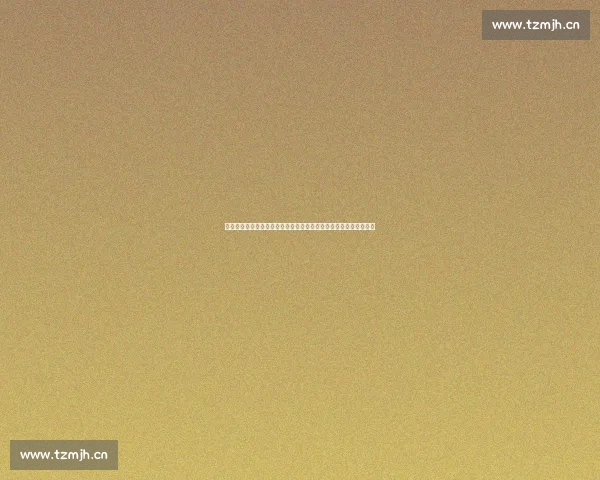 探索梦幻西游五十五级主线剧情的奇幻冒险与人物命运之谜团展示境