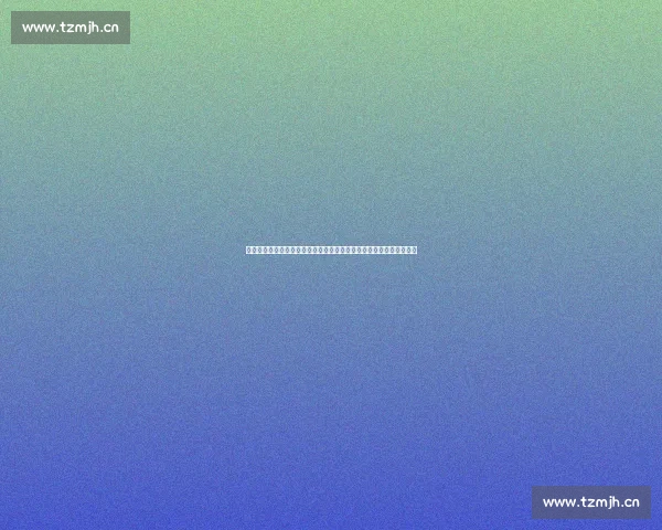 《极品新娘》：一个追求真爱的女子在婚姻与成长中的蜕变与挣扎故事