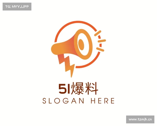 解读吃瓜黑料抖音